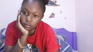 malaikamercylinner Hot Porn Video [Stripchat] - dildo-or-vibrator-teens, affordable-cam2cam, blowjob-ahegao, kenyan, brunettes