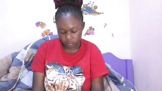 malaikamercylinner Hot Porn Video [Stripchat] - dildo-or-vibrator-teens, affordable-cam2cam, blowjob-ahegao, kenyan, brunettes