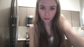 sadieporter Hot Porn Video [Chaturbate] - chubbygirl, russian, edging, me, bigtits