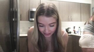 sadieporter Hot Porn Video [Chaturbate] - chubbygirl, russian, edging, me, bigtits