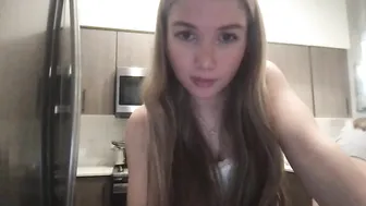 Best cream Porn Videos Watch Free