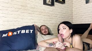 hotcoupleee2020 Top Porn Video [Chaturbate] - new, anal, 18, cum, bigcock