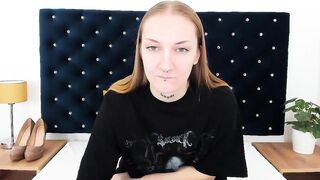 AlexaTease New Porn Video [Stripchat] - shaven, cheapest-privates-white, cam2cam, couples, petite-white