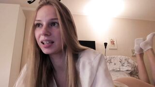 Watch magic_couple13 HD Porn Video [Chaturbate] - russian, smalltits, young, domi, lush