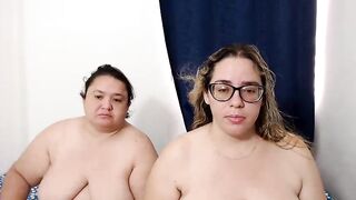 dirtys_games_play Top Porn Video [Stripchat] - big-ass-big-tits, titty-fuck, anal-masturbation, anal-toys, cheapest-privates-latin