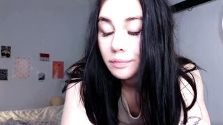 Watch pemylove Best Porn Video [Chaturbate] - new, shy, 18, teen, cute