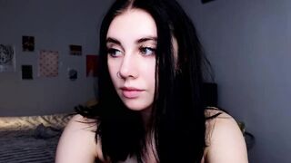 Watch pemylove Best Porn Video [Chaturbate] - new, shy, 18, teen, cute