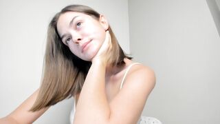 Watch coy_t66nager Hot Porn Video [Chaturbate] - new, 18, lovense, teen, bigboobs