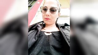 Watch JULIETH-03_ Cam Porn Video [Stripchat] - fingering, glamour, erotic-dance, couples, latin-doggy-style