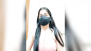 aaliya_bhattt HD Porn Video [Stripchat] - cheap-privates-young, fingering, dirty-talk, best, big-ass-young