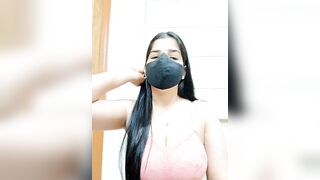 aaliya_bhattt HD Porn Video [Stripchat] - cheap-privates-young, fingering, dirty-talk, best, big-ass-young