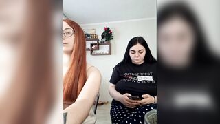 Eva_Milier Cam Porn Video [Stripchat] - masturbation, spanking, white, anal-fingering, big-ass