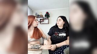 Eva_Milier Cam Porn Video [Stripchat] - masturbation, spanking, white, anal-fingering, big-ass