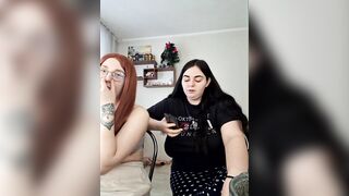 Eva_Milier Cam Porn Video [Stripchat] - masturbation, spanking, white, anal-fingering, big-ass