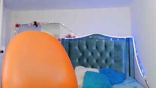 Watch Emilyevans19 Cam Porn Video [Stripchat] - couples, cheapest-privates-teens, topless-latin, deepthroat-blowjob, ahegao