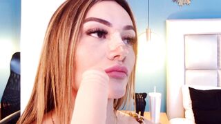 Watch Miss_ary Leaked Porn Video [Stripchat] - orgasm, big-ass-big-tits, athletic, big-ass-young, recordable-publics