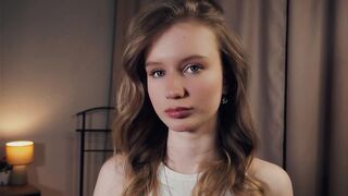 Watch rowenacroyle Hot Porn Video [Chaturbate] - shy, young, 18, skinny, teen