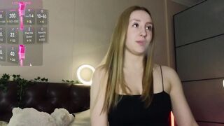 Candytrain Best Porn Video [Stripchat] - piercings-young, deepthroat, spanking, humiliation, big-ass-doggy-style