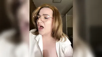 Latest Porn Videos From VamGirlsLeak, Page 551