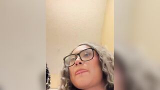 Watch babygirl_ak Top Porn Video [Stripchat] - erotic-dance, topless-latin, girls, american-blondes, twerk-latin