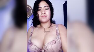 francesca_baker1007 Cam Porn Video [Stripchat] - big-ass, hairy-young, big-ass-latin, fisting, couples