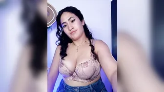 ToriCrossX Hot Porn Video [Stripchat] - recordable-publics, latin ...