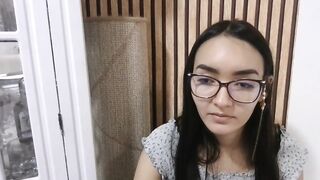 Watch LinzyBaner Leaked Porn Video [Stripchat] - small-tits-latin, big-ass-doggy-style, student, cheap-privates-latin, erotic-dance