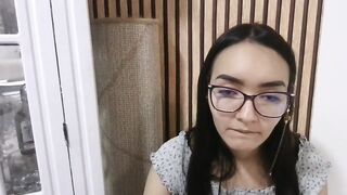 Watch LinzyBaner Leaked Porn Video [Stripchat] - small-tits-latin, big-ass-doggy-style, student, cheap-privates-latin, erotic-dance