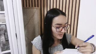 Watch LinzyBaner Leaked Porn Video [Stripchat] - small-tits-latin, big-ass-doggy-style, student, cheap-privates-latin, erotic-dance