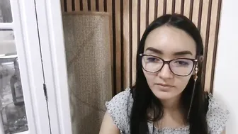 Hardcore Videos Linzybaner Xxx Videos