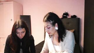 Watch _onthary_6 Top Porn Video [Stripchat] - camel-toe, topless-latin, dildo-or-vibrator-young, strapon, facial