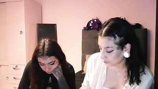 Watch _onthary_6 Top Porn Video [Stripchat] - camel-toe, topless-latin, dildo-or-vibrator-young, strapon, facial