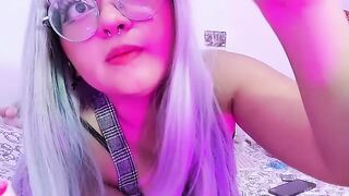 Watch Prinsex_Zoe Best Porn Video [Stripchat] - squirt-latin, colombian, deepthroat, cheap-privates-latin, cosplay