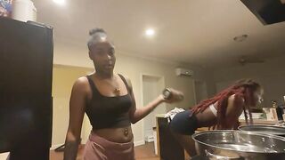 Watch jasmineefordxo Leaked Porn Video [Stripchat] - dildo-or-vibrator-teens, ebony-jerk-off-instruction, dildo-or-vibrator, hd, twerk-teens