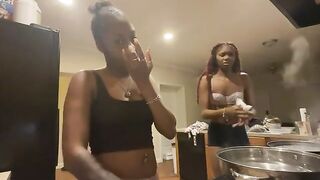 Watch jasmineefordxo Leaked Porn Video [Stripchat] - dildo-or-vibrator-teens, ebony-jerk-off-instruction, dildo-or-vibrator, hd, twerk-teens