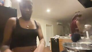 Watch jasmineefordxo Leaked Porn Video [Stripchat] - dildo-or-vibrator-teens, ebony-jerk-off-instruction, dildo-or-vibrator, hd, twerk-teens