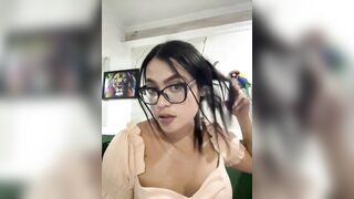 Karla-sexy01 Leaked Porn Video [Stripchat] - big-tits-young, mobile-young, colombian-young, interactive-toys, cheapest-privates