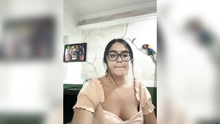 Karla-sexy01 Leaked Porn Video [Stripchat] - big-tits-young, mobile-young, colombian-young, interactive-toys, cheapest-privates