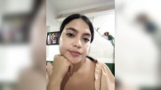 Karla-sexy01 Leaked Porn Video [Stripchat] - big-tits-young, mobile-young, colombian-young, interactive-toys, cheapest-privates