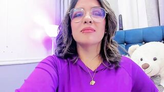 Watch Pandoracherry HD Porn Video [Stripchat] - striptease-young, fingering-young, dildo-or-vibrator-anal, girls, fingering