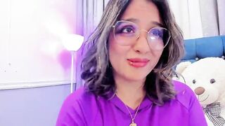 Watch Pandoracherry HD Porn Video [Stripchat] - striptease-young, fingering-young, dildo-or-vibrator-anal, girls, fingering