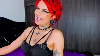 Bellablazeee