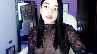 Veronica_111 Cam Porn Video [Stripchat] - fingering-latin, latin-deepthroat, latin-blowjob, young, cheap-privates-latin