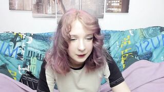 Watch Freya_mooon Cam Porn Video [Stripchat] - new, small-tits-teens, cam2cam, big-ass-teens, petite-teens