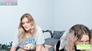 Watch MerciaFrancis Cam Porn Video [Stripchat] - erotic-dance, hd, girls, dirty-talk, camel-toe