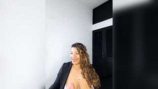 Selket11 Cam Porn Video [Stripchat] - couples, recordable-privates, twerk-latin, spanking, doggy-style