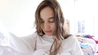 kendalltyler Cam Porn Video [Chaturbate] - erotic, friends, together, handjob, hairyarmpits