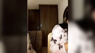 Watch bri_ali Top Porn Video [Stripchat] - latin, fingering-young, striptease-young, dildo-or-vibrator, shower