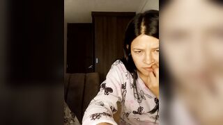 Watch bri_ali Top Porn Video [Stripchat] - latin, fingering-young, striptease-young, dildo-or-vibrator, shower