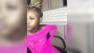 Watch MissBarbie1 Top Porn Video [Stripchat] - petite, cheapest-privates, deepthroat-blowjob, ebony-young, spanking